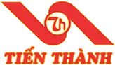 Bao bì Tien Thanh